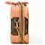 Louis Vuitton Monogram Canvas Valisette BB Handtasche - Ansicht 4