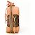 Louis Vuitton Monogram Canvas Valisette BB Handtasche - Ansicht 5