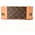 Louis Vuitton Monogram Canvas Valisette BB Handtasche - Ansicht 6