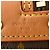 Louis Vuitton Monogram Canvas Valisette BB Handtasche - Ansicht 7