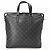 Borsa Tote Louis Vuitton Explorer Eclipse