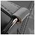 Borsa Tote Louis Vuitton Explorer Eclipse - vista 12