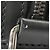 Borsa Tote Louis Vuitton Explorer Eclipse - vista 15