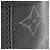Borsa Tote Louis Vuitton Explorer Eclipse - vista 16