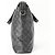 Borsa Tote Louis Vuitton Explorer Eclipse - vista 4