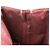 Louis Vuitton Monogram Macassar Parc Backpack - view 12