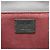Louis Vuitton Monogram Macassar Parc Backpack - view 14