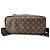 Louis Vuitton Monogram Macassar Parc Backpack - view 4
