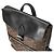 Louis Vuitton Monogram Macassar Parc Backpack - view 5