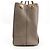 Prada Double Zip Lux Pelle Saffiano Medium - vista 3