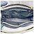 Prada Double Zip Lux Pelle Saffiano Medium - vista 5