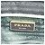 Prada Double Zip Lux Pelle Saffiano Medium - vista 6