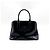 Prada Promenade Vernice Saffiano Leather Large - vista 2