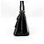 Prada Promenade Vernice Saffiano Leather Large - vista 3