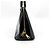 Prada Promenade Vernice Saffiano Leather Large - vista 4