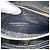 Prada Promenade Vernice Saffiano Leather Large - vista 5