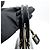Prada Promenade Vernice Saffiano Leather Large - vista 6