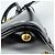 Prada Promenade Vernice Saffiano Leather Large - vista 7