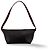 Autre Marque Saint Laurent Le Monogramme Monogram All Over Coated Canvas and Leather Small