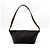 Autre Marque Saint Laurent Le Monogramme Monogram All Over Coated Canvas and Leather Small - vista 2