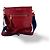 Miu Miu Shoulder Leather Mini