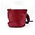 Miu Miu Shoulder Leather Mini - vista 2