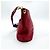 Miu Miu Shoulder Leather Mini - vista 3