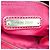 Miu Miu Shoulder Leather Mini - vista 6