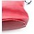Miu Miu Shoulder Leather Mini - vista 7