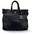 Prada Convertible Shopper Vitello Daino Large