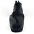 Prada Convertible Shopper Vitello Daino Large - vista 3