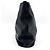 Prada Convertible Shopper Vitello Daino Large - vista 4