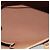 Louis Vuitton Vintage Alma Monogram Canvas PM - vista 5