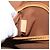 Louis Vuitton Vintage Alma Monogram Canvas PM - vista 6