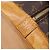 Louis Vuitton Vintage Alma Monogram Canvas PM - vista 7