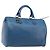 Louis Vuitton Speedy Epi Leather 30