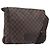 Louis Vuitton Brooklyn Damier MM