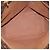 Louis Vuitton Shopping Sac Monogram Canvas MM - vista 5