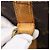 Louis Vuitton Shopping Sac Monogram Canvas MM - vista 7