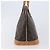 Louis Vuitton Alma Monogram Canvas PM - vista 3