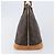 Louis Vuitton Alma Monogram Canvas PM - vista 4