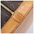 Louis Vuitton Alma Monogram Canvas PM - vista 6