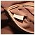 Louis Vuitton Alma Monogram Canvas PM - vista 7