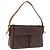 Cité Louis Vuitton Viva Cite Monogram Canvas GM