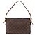 Cité Louis Vuitton Viva Cite Monogram Canvas GM - vista 2