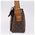 Cité Louis Vuitton Viva Cite Monogram Canvas GM - vista 3