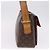 Cité Louis Vuitton Viva Cite Monogram Canvas GM - vista 4