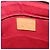 Cité Louis Vuitton Viva Cite Monogram Canvas GM - vista 6