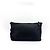 Prada Dual Strap Zip Vitello Daino Small - view 2