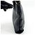 Prada Dual Strap Zip Vitello Daino Small - view 3